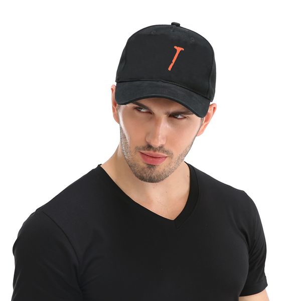 classic ball caps featuring canvas men baseball cap fashion women hats hat behind letter luxury embroidery brand hat bearing cap, Blue;gray
classic ball caps featuring canvas men baseball cap fashion women hats hat behind letter luxury embroidery brand hat bearing cap, Blue;gray