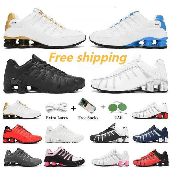 designer mens running shoes shox nz 3.0 triple white silver red platinum men women trainers sports outdoor sneaker runners jogging walking s
designer mens running shoes shox nz 3.0 triple white silver red platinum men women trainers sports outdoor sneaker runners jogging walking s