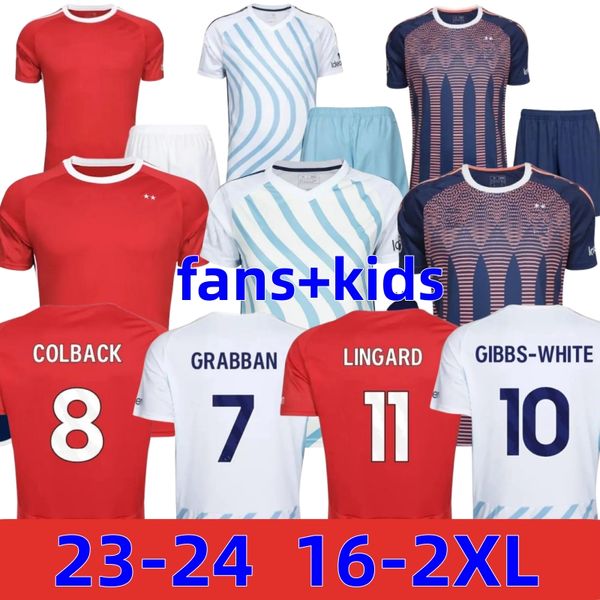 nottingham 23 24 johnson soccer jersey awoniyi grabban mighten surridge 2023 men kids zinckernagel lingard forest awoniyi ameobi white footb, Black;yellow
nottingham 23 24 johnson soccer jersey awoniyi grabban mighten surridge 2023 men kids zinckernagel lingard forest awoniyi ameobi white footb, Black;yellow