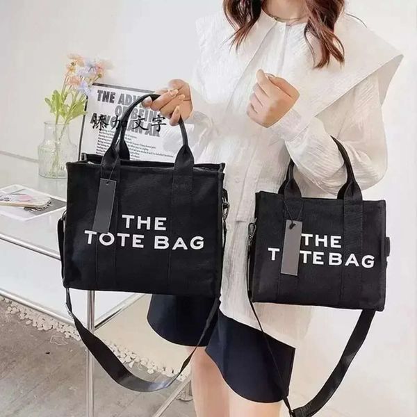 marc the tote bag back with designer women handbag shoulder bag canvas crossbody shopping jackbs medium totes bags black large
marc the tote bag back with designer women handbag shoulder bag canvas crossbody shopping jackbs medium totes bags black large