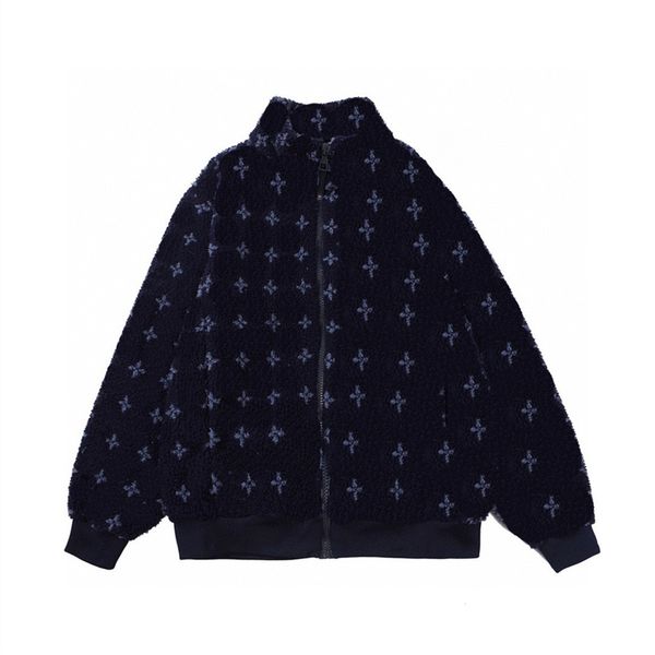 2023 mens hoodie fashion tech fleece designer hoody woman polo hoodies and sweatshirts autumn winter casual with a hood sport jacket men, Black
2023 mens hoodie fashion tech fleece designer hoody woman polo hoodies and sweatshirts autumn winter casual with a hood sport jacket men, Black