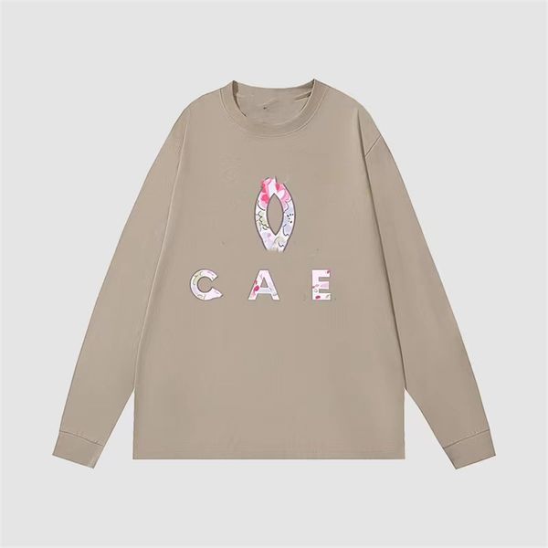 fashion men's hoodies & sweatshirts 2023 channel luxury designer retro decoration men and women printed letter autumn/winter pullover c, Black
fashion men's hoodies & sweatshirts 2023 channel luxury designer retro decoration men and women printed letter autumn/winter pullover c, Black