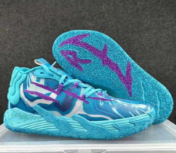 lamelo ball mb.02 mb03 basketball shoes mb3 mb2 mb02 rick and morty mens trainers galaxy i rock ridge blast be you queen city not from here
lamelo ball mb.02 mb03 basketball shoes mb3 mb2 mb02 rick and morty mens trainers galaxy i rock ridge blast be you queen city not from here