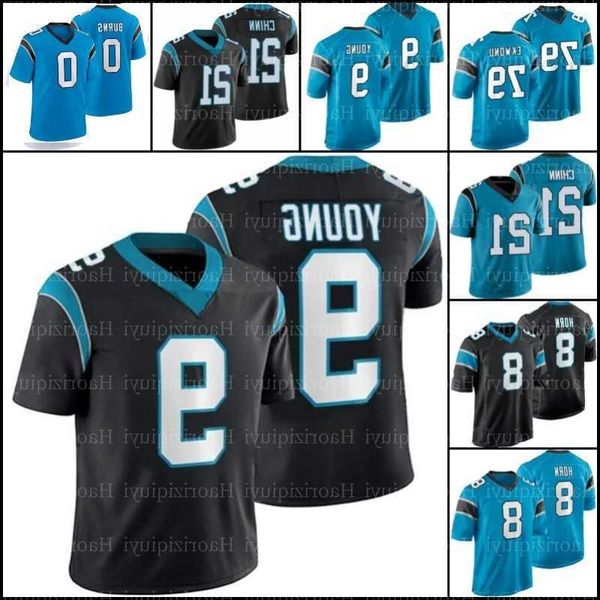 mens bryce young 9 football jersey jeremy chinn jaycee horn carolinas miles sanders 0 brian burns panther damiere byrd terrace marshall jr i
mens bryce young 9 football jersey jeremy chinn jaycee horn carolinas miles sanders 0 brian burns panther damiere byrd terrace marshall jr i