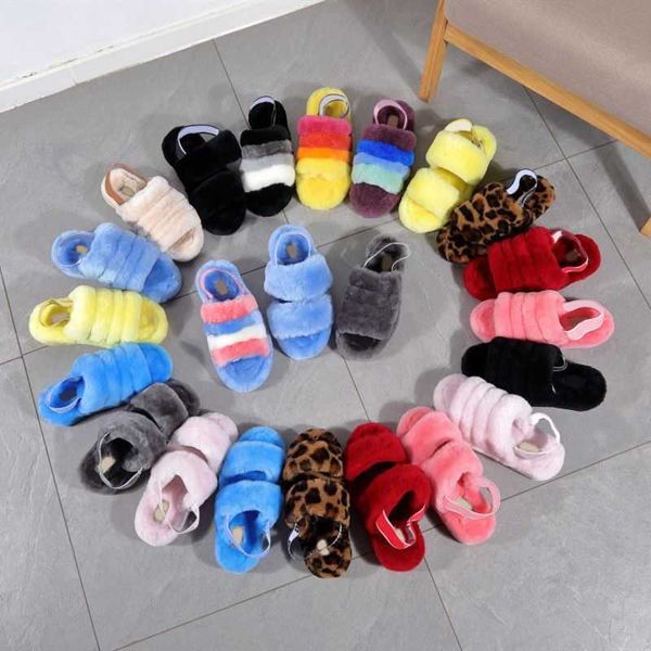 luxury brand autumn and winter home slippers, wool plush slippers, women's fashionable flat bottomed wool slippers, wool shoes, elastic, Black
luxury brand autumn and winter home slippers, wool plush slippers, women's fashionable flat bottomed wool slippers, wool shoes, elastic, Black