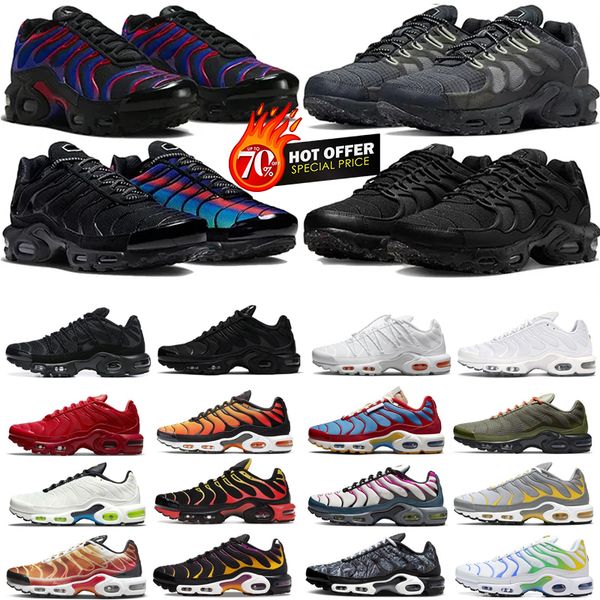 tn running shoes bubble cushion sole designer sneakers fk black knit monochrome fly game royal anthracite white p blue mens womens gym train
tn running shoes bubble cushion sole designer sneakers fk black knit monochrome fly game royal anthracite white p blue mens womens gym train