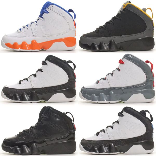 2023 kids basketball shoes td jumpman cherry 9s cool grey9 9s flu game black deadly pink gym red athletic sneakers kid darling baby shoe 2
2023 kids basketball shoes td jumpman cherry 9s cool grey9 9s flu game black deadly pink gym red athletic sneakers kid darling baby shoe 2