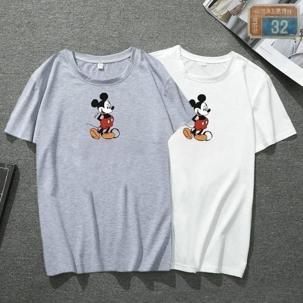 men's t-shirts short sleeve milk-silk crew neck letter casual breathable comfortable stretch cotton shortsleeves slim fit style male si, White;black
men's t-shirts short sleeve milk-silk crew neck letter casual breathable comfortable stretch cotton shortsleeves slim fit style male si, White;black