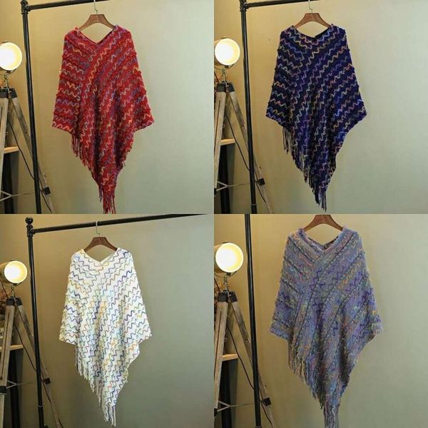 colorful shawl womens sweaters clothing in ethnic style tibet xinjiang travel warm red cloak dual purpose sweater, White;black
colorful shawl womens sweaters clothing in ethnic style tibet xinjiang travel warm red cloak dual purpose sweater, White;black