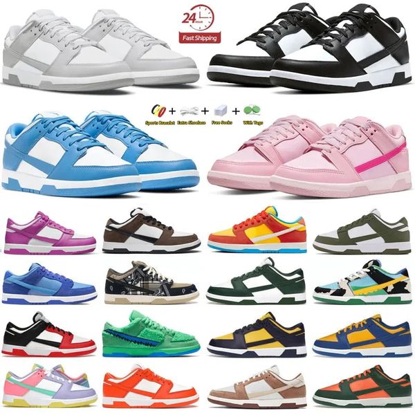 2023 new og casual shoes men women casual shoes designer sb low running sneaker black white shoe leather trainer spartan green laser orange
2023 new og casual shoes men women casual shoes designer sb low running sneaker black white shoe leather trainer spartan green laser orange