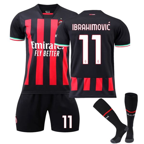 23 24 napoli soccer jerseys maglia naples 2023 2024 zielinski anguissa olivera kvaratskhelia football shirt osimhen lozano ssc napoli maillo, Black;yellow
23 24 napoli soccer jerseys maglia naples 2023 2024 zielinski anguissa olivera kvaratskhelia football shirt osimhen lozano ssc napoli maillo, Black;yellow