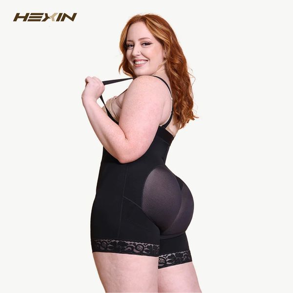 women's shapers fajas colombianas butt lifter women body shaper slimming underwear postpartum shapewear bodysuit tummy control reduce g, Black;white
women's shapers fajas colombianas butt lifter women body shaper slimming underwear postpartum shapewear bodysuit tummy control reduce g, Black;white