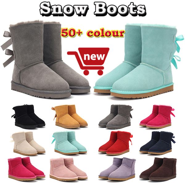 australia designer boots woman australia boot for women snow short ankle chestnut antelope pink beige brown classic keep warm ladies girls f, Black
australia designer boots woman australia boot for women snow short ankle chestnut antelope pink beige brown classic keep warm ladies girls f, Black