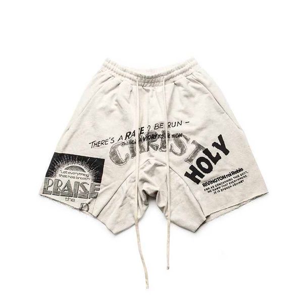 men's shorts jerrr123 american fashion brand graffiti loose profile high street men's sports shorts trendy capris summer, White;black
men's shorts jerrr123 american fashion brand graffiti loose profile high street men's sports shorts trendy capris summer, White;black