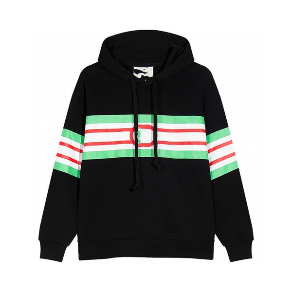 fashion men's hoodies & sweatshirts 2023 guoccisy luxury designer retro decoration men and women printed letter autumn/winter pullover, Black
fashion men's hoodies & sweatshirts 2023 guoccisy luxury designer retro decoration men and women printed letter autumn/winter pullover, Black