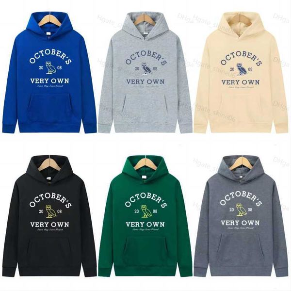men's hoodies women autumn ovo hoodie long sleeve patchwork hoody sweatshirts fleece streetwear harajuku hip hop sudaderas hombre w2, Black
men's hoodies women autumn ovo hoodie long sleeve patchwork hoody sweatshirts fleece streetwear harajuku hip hop sudaderas hombre w2, Black