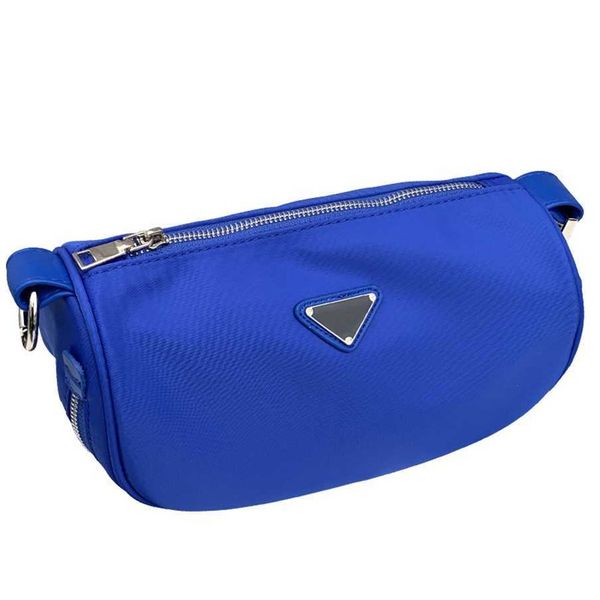 clearance purse leisure bag women's oxford fabric crossbody bag simple and wide shoulder strap one shoulder women's bag trend
clearance purse leisure bag women's oxford fabric crossbody bag simple and wide shoulder strap one shoulder women's bag trend