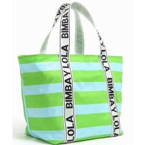 23ss bimbas outdoor tote bag y lola designer classic fashion large capacity shopping bag shoulder strap messenger bag ladies handbag satchel
23ss bimbas outdoor tote bag y lola designer classic fashion large capacity shopping bag shoulder strap messenger bag ladies handbag satchel