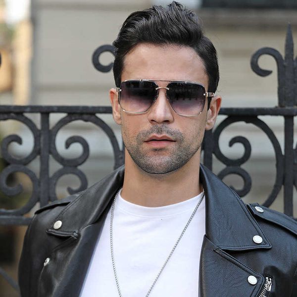 Fashion Designer Cool sunglasses 2022 new box men's driving women's fashion 4325 shades
Fashion Designer Cool sunglasses 2022 new box men's driving women's fashion 4325 shades