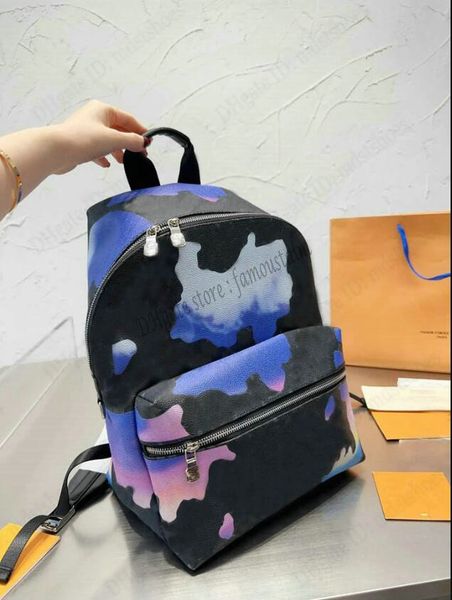 discovery backpack designer school bag men knapsack women scrawl bookbag handbag shoulder crossbody back pack 5a quality monograms satchels
discovery backpack designer school bag men knapsack women scrawl bookbag handbag shoulder crossbody back pack 5a quality monograms satchels