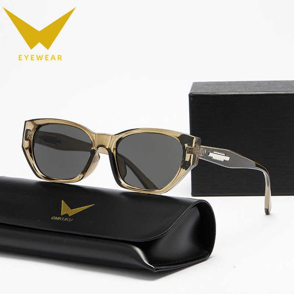 fashion designer cool sunglasses zhang ruonan's same hip hop irregular polygonal sunglasses for men and women's personalized stree, Silver
fashion designer cool sunglasses zhang ruonan's same hip hop irregular polygonal sunglasses for men and women's personalized stree, Silver