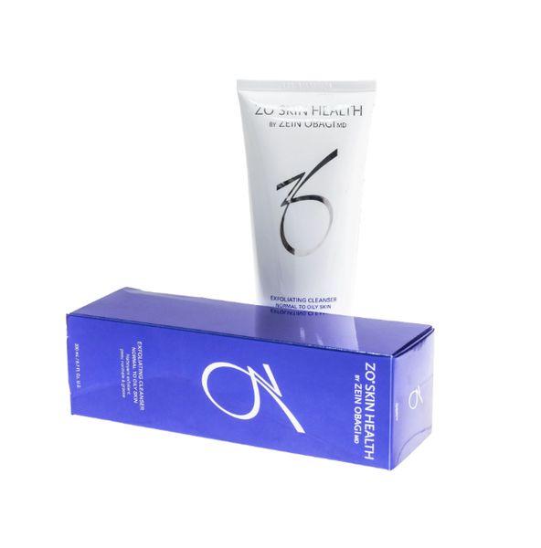 zo skin health face cleanser 200ml hydrating gentle exfoliating 6.7oz skin care face cleaning cleansers lotion cosmetics for all skin
zo skin health face cleanser 200ml hydrating gentle exfoliating 6.7oz skin care face cleaning cleansers lotion cosmetics for all skin