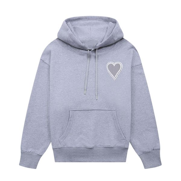 fashion men's hoodies & sweatshirts 2023 amity luxury designer retro decoration men and women printed letter autumn/winter pullover cas, Black
fashion men's hoodies & sweatshirts 2023 amity luxury designer retro decoration men and women printed letter autumn/winter pullover cas, Black