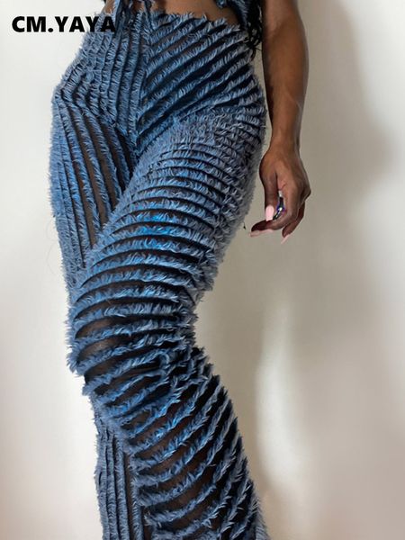 women s pants s cm yaya women fashion see though tassel straight sweatpants 2023 streetwear autumn winter wide leg trousers 230826, Black;white
women s pants s cm yaya women fashion see though tassel straight sweatpants 2023 streetwear autumn winter wide leg trousers 230826, Black;white