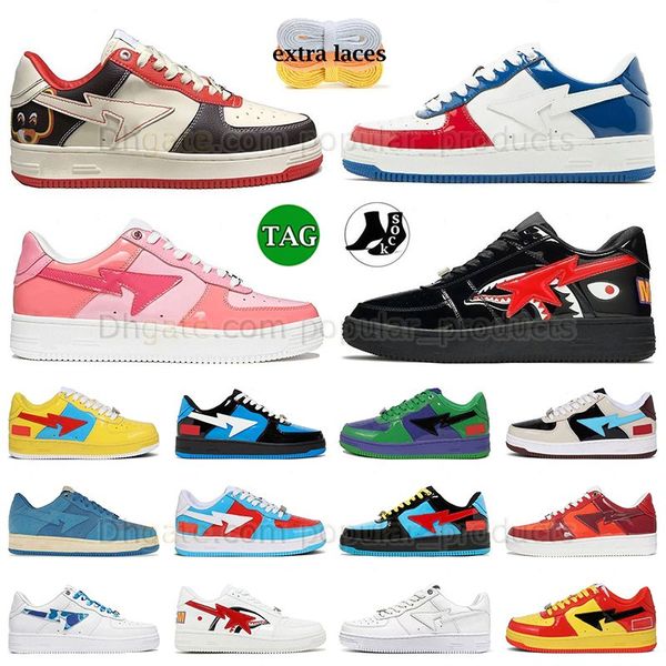 dhgate casual shoes shark black sk8 college dropout camo combo pink mens womens sneakers abc camo white blue paste green platform shoes walk
dhgate casual shoes shark black sk8 college dropout camo combo pink mens womens sneakers abc camo white blue paste green platform shoes walk