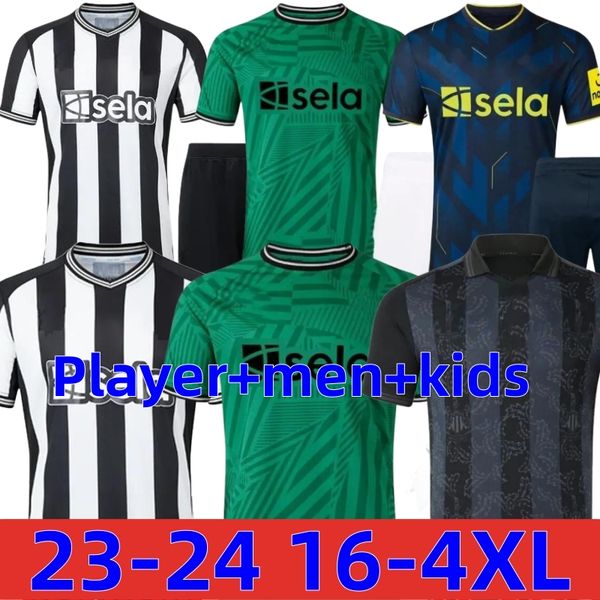 23 24 bruno g. soccer jerseys tonali wilson anthony football shirt 2023 maximin isak uniteds almiron gordon home away fan player version kid, Black;yellow
23 24 bruno g. soccer jerseys tonali wilson anthony football shirt 2023 maximin isak uniteds almiron gordon home away fan player version kid, Black;yellow