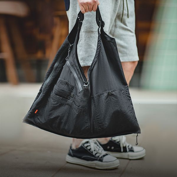 men's vests maden arrival large capacity army green handbag summer camping working vest dualuse satche jacket tactical backpack 230826, Black;white
men's vests maden arrival large capacity army green handbag summer camping working vest dualuse satche jacket tactical backpack 230826, Black;white