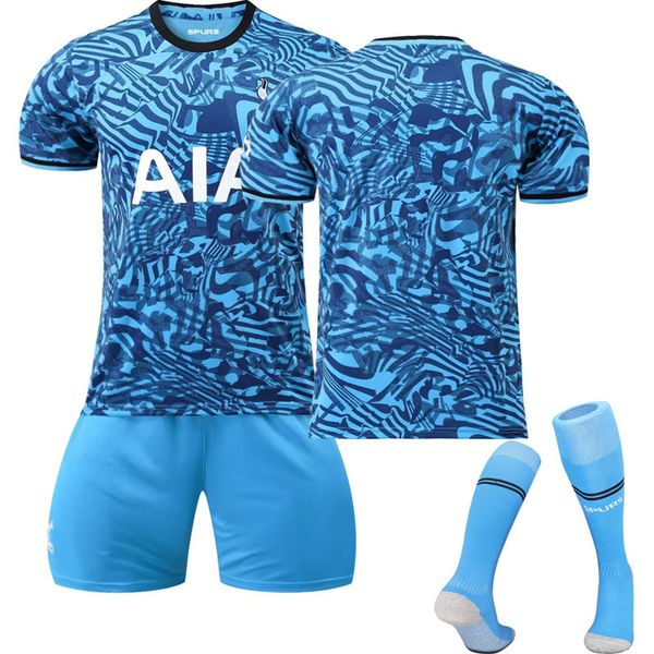 2023 lazio kids kit soccer jerseys 10th anniversary immobile sergej luis alberto marusic lazzari zaccagni f. anderson child suit football sh, Black;yellow
2023 lazio kids kit soccer jerseys 10th anniversary immobile sergej luis alberto marusic lazzari zaccagni f. anderson child suit football sh, Black;yellow