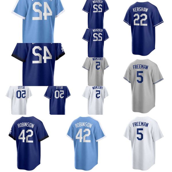 custom jersey men women los angeles''dodgers''5 corey seager 22 clayton kershaw 50 mookie betts 42 jackie robinson 8 man, Blue;black
custom jersey men women los angeles''dodgers''5 corey seager 22 clayton kershaw 50 mookie betts 42 jackie robinson 8 man, Blue;black