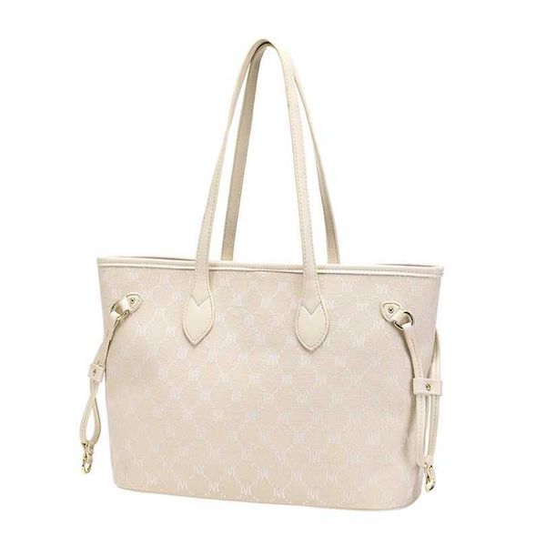 evening bags purses live commuting fashion women's bag tote bag big bag large capacity one shoulder bag mother bag welfare payment
evening bags purses live commuting fashion women's bag tote bag big bag large capacity one shoulder bag mother bag welfare payment
