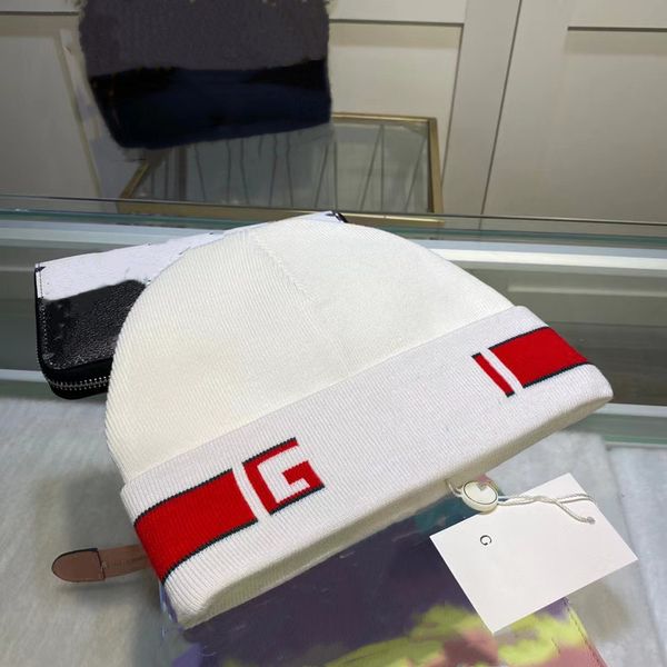 hat beanie bonnet beanie bonnet Designer beanie Brand 2023 Knitted New Men's and Women's Beanie Urinal Winter Outdoor Warm Fashion Trend
hat beanie bonnet beanie bonnet Designer beanie Brand 2023 Knitted New Men's and Women's Beanie Urinal Winter Outdoor Warm Fashion Trend