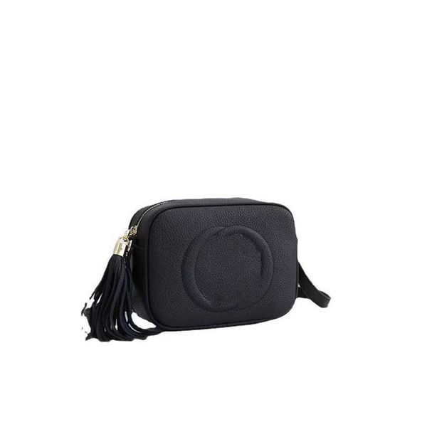 messenger bags purses 2023 new classic tassel camera bag embossed leather cowhide one sling shoulder oblique cross women's bag physical
messenger bags purses 2023 new classic tassel camera bag embossed leather cowhide one sling shoulder oblique cross women's bag physical