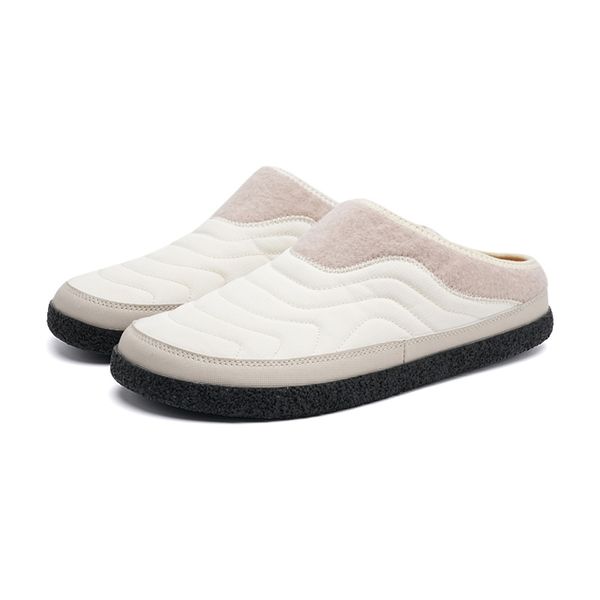 fashion spring and winter men's and women's slippers black white beige brown beach classic comfortable breathable home cotton slip
fashion spring and winter men's and women's slippers black white beige brown beach classic comfortable breathable home cotton slip