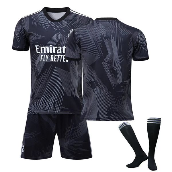 2023 2024 real zaragoza soccer jerseys negredo camisetas de futbol lozano alex bermejo cala camiseta 23 24 men kids kit sobrino cadiz footba, Black;yellow
2023 2024 real zaragoza soccer jerseys negredo camisetas de futbol lozano alex bermejo cala camiseta 23 24 men kids kit sobrino cadiz footba, Black;yellow
