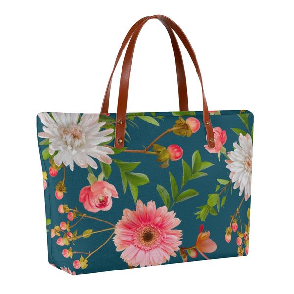 diy custom women's handbag clutch bags totes lady backpack professional black production of personalized exclusive custom couple gifts
diy custom women's handbag clutch bags totes lady backpack professional black production of personalized exclusive custom couple gifts