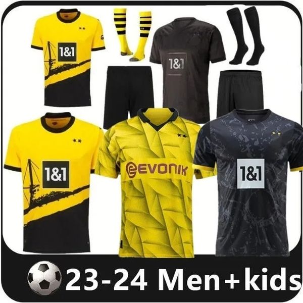 borussia dortmund 22 23 24 soccer jersey 4 nico schlotterbeck 43 jamie bynoe-gittens 25 niklas sule 23 emre can 15 mats hummels 17 marius wo, Black;yellow
borussia dortmund 22 23 24 soccer jersey 4 nico schlotterbeck 43 jamie bynoe-gittens 25 niklas sule 23 emre can 15 mats hummels 17 marius wo, Black;yellow
