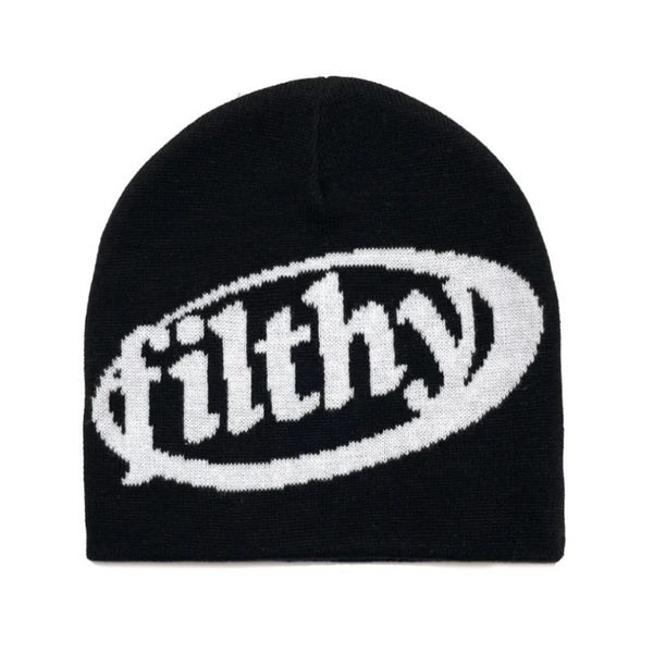 beanieskull caps kpop fashion letters jacquard knitting wool acrylic men women hat aesthetic y2k grunge hip hop casual harajuku outdoor bean, Blue;gray
beanieskull caps kpop fashion letters jacquard knitting wool acrylic men women hat aesthetic y2k grunge hip hop casual harajuku outdoor bean, Blue;gray