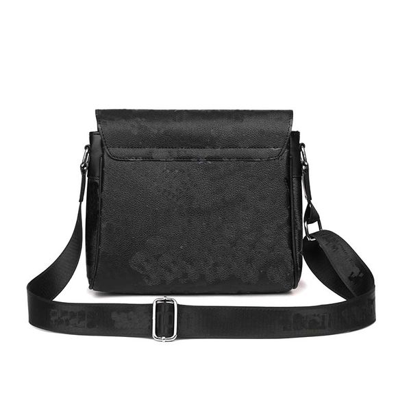 handbags men leather trio messenger bags luxury shoulder bag make up bag designer handbag tote man's bag briefcases sac
handbags men leather trio messenger bags luxury shoulder bag make up bag designer handbag tote man's bag briefcases sac