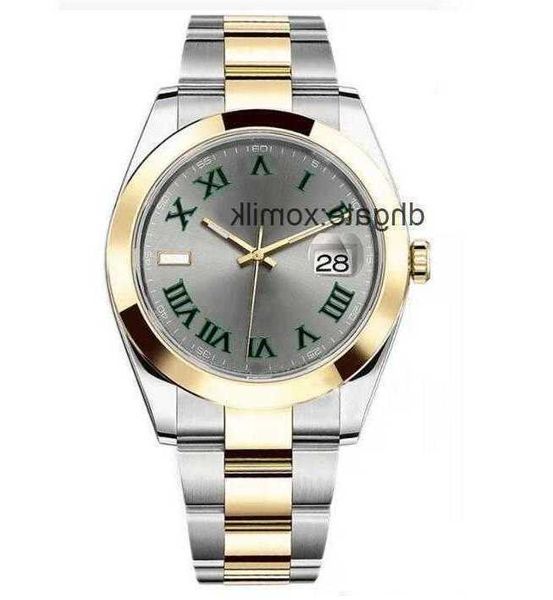 12 style men watch sapphire gray 41mm blue smooth mens 2813 automatic watches mechanical montre watches band wrsitwatches 1yaw, Slivery;golden
12 style men watch sapphire gray 41mm blue smooth mens 2813 automatic watches mechanical montre watches band wrsitwatches 1yaw, Slivery;golden