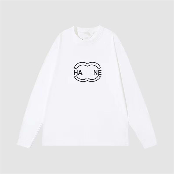 fashion men's hoodies & sweatshirts 2023 channel luxury designer retro decoration men and women printed letter autumn/winter pullover c, Black
fashion men's hoodies & sweatshirts 2023 channel luxury designer retro decoration men and women printed letter autumn/winter pullover c, Black