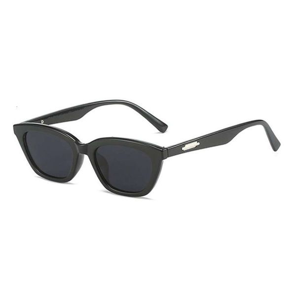 wang jiaer sunglasses korean version of the flat square box men and women trend rectangular fashion retro, White;black
wang jiaer sunglasses korean version of the flat square box men and women trend rectangular fashion retro, White;black