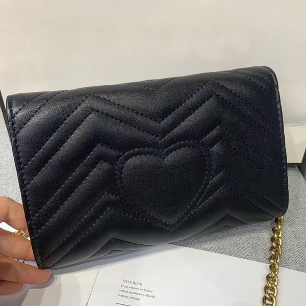 women chain shoulder crossbody bags lady purse messenger bag designer handbags wallets backpack female purse
women chain shoulder crossbody bags lady purse messenger bag designer handbags wallets backpack female purse