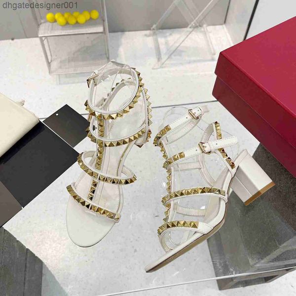 with box valentinoly''designer vt sandal designer sandals women heel leather slippers platform slide rubber sandal summer fashion, Black
with box valentinoly''designer vt sandal designer sandals women heel leather slippers platform slide rubber sandal summer fashion, Black