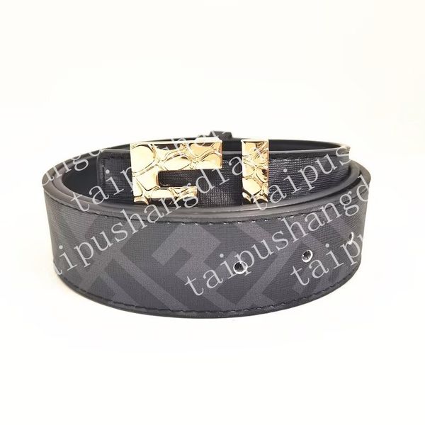designer belt men womens belt 4.0cm width belt big ff buckle luxury belts genuine leather belt men women jeans belts bb belts simon ceinture, Black;brown
designer belt men womens belt 4.0cm width belt big ff buckle luxury belts genuine leather belt men women jeans belts bb belts simon ceinture, Black;brown