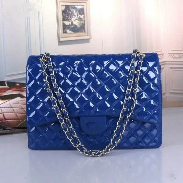 designer handbag chain crossbody shoulder bag clutch flap tote thread purse leather ladies metal chain black clamshell messenger chain bags
designer handbag chain crossbody shoulder bag clutch flap tote thread purse leather ladies metal chain black clamshell messenger chain bags