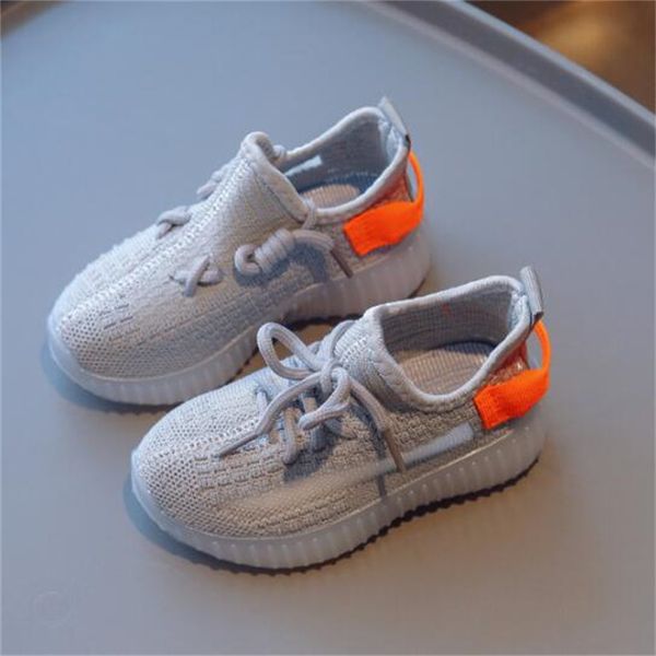 fashion kids shoes sneakers toddler designer run shoes infant baby children youth boys and girls chaussures pour enfants
fashion kids shoes sneakers toddler designer run shoes infant baby children youth boys and girls chaussures pour enfants